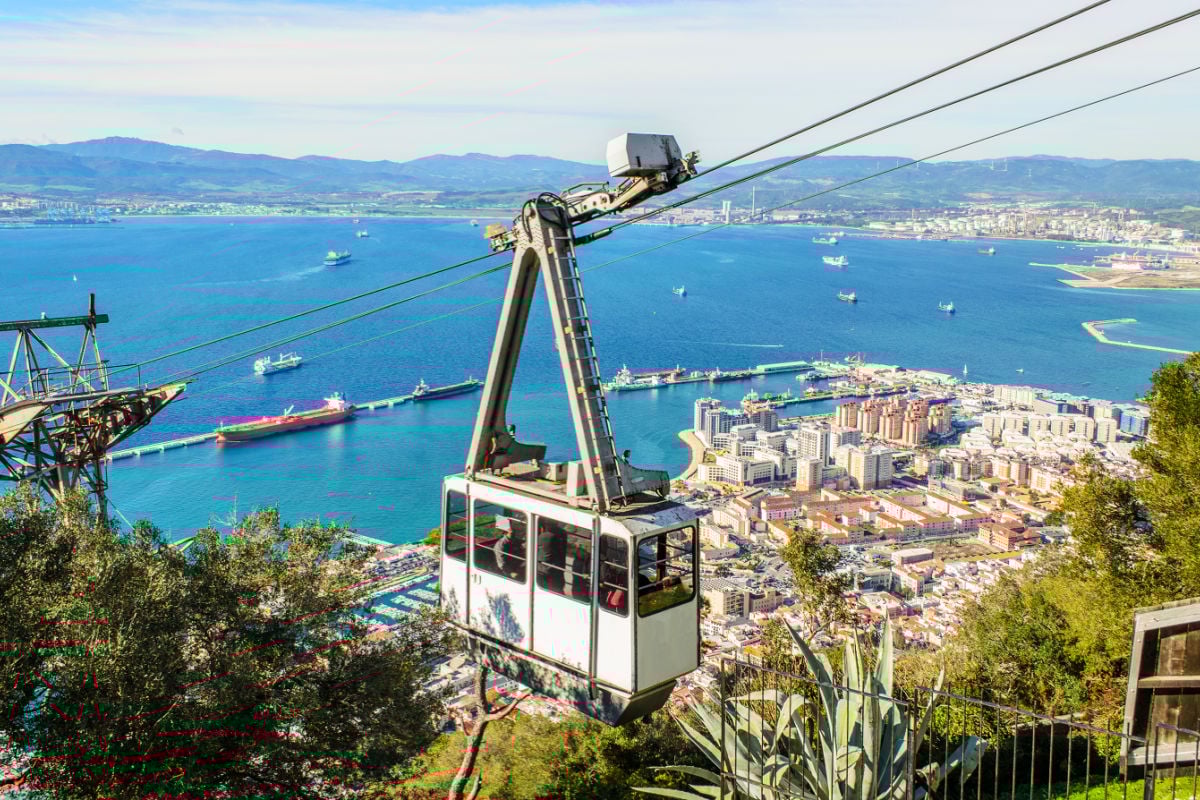 This Unique Destination Is One Of Europe’s Best Kept Secrets 