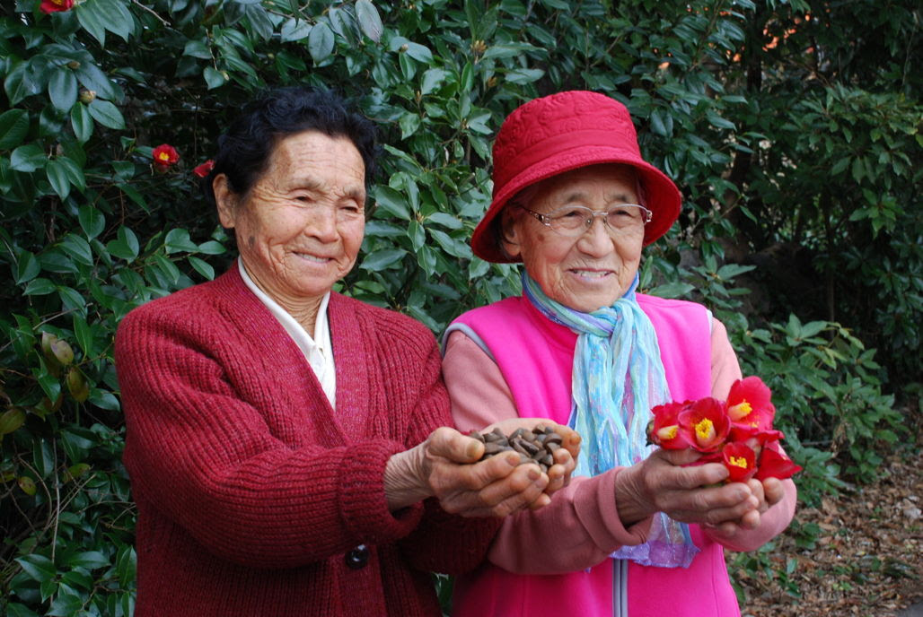 These women-led enterprises are driving Rural Tourism