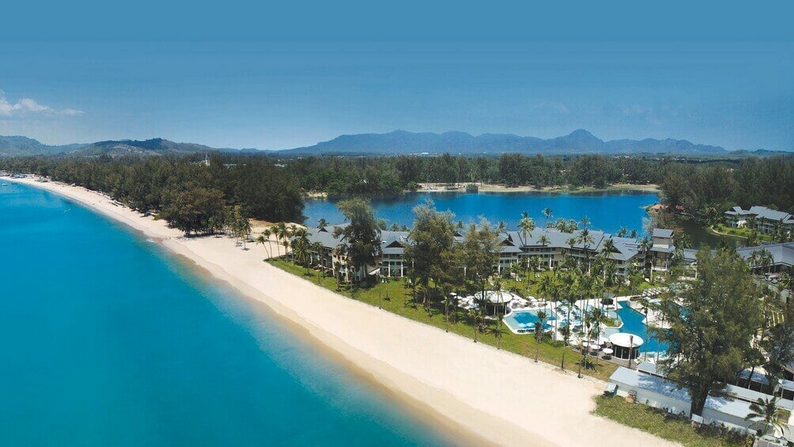 SAii Brand Moving Forward With Expansion Of ‘Informal Luxury’ Experience In Thailand And Beyond