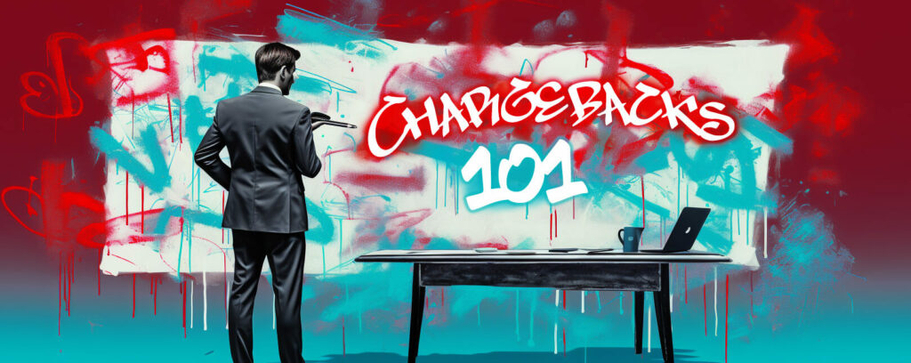 For travel businesses, when it comes to refunds and disputes, being proactive rather than reactive is paramount: Eaton