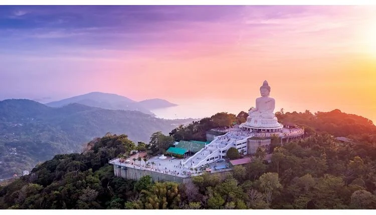 Agoda reveals Asia’s cheapest holiday flights