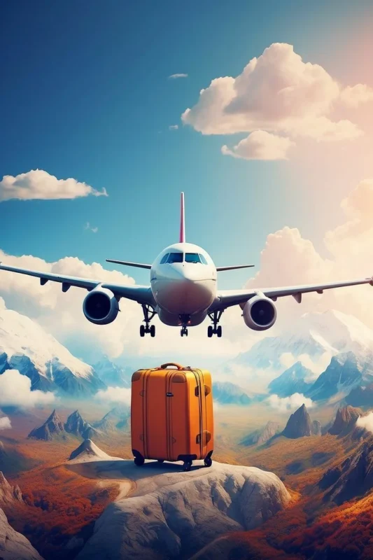 How to Fix Wrong Date on Finnair Ticket?