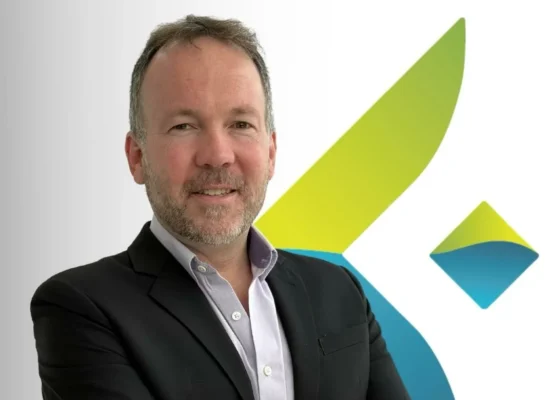 SalamAir outlines plans to expand across Saudi, Africa and Europe