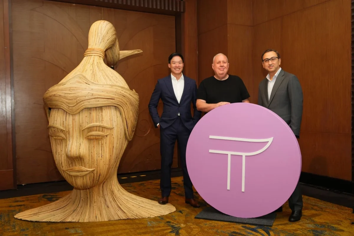 Experts at TTF say industry needs to look beyond the Big Five destinations for future growth